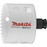 Makita krunasta testera Ezychange HSS-BIM 17mm E-03648 | ePonuda.com