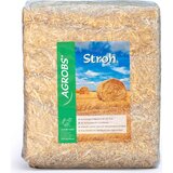 Agrobs Slama | Shoptok.si