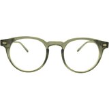 Berkeley Naočare BB M144 C16 | ePonuda.com
