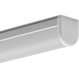 KLUS LED profil GIZA - nadgradni, mat* | Shoptok.si
