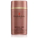 Ceramide Retinol + HPR Ceramide krema za obnavljanje kožnih stanica 50 ml
