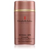 Elizabeth Arden Ceramide Retinol + HPR Ceramide krema za obnovo kožnih celic 50 ml | Shoptok.si