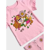 Sinsay Komplet od žerseja PAW Patrol | shoptok.hr