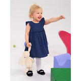 Sinsay Haljina s točkicama | shoptok.hr