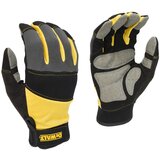 Dewalt securefit zaštitne rukavice za razne namene, perive ( DPG215L ) Cene'.'