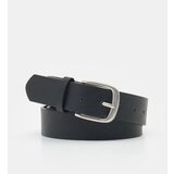 Sinsay Pojas s kopčom | shoptok.hr
