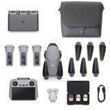 Dji Air 3S Fly More Combo FMC RC 2 | Eponuda.ba