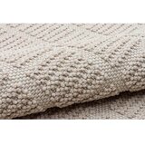 Conceptum Hypnose yeni bukle kare - mink carpet (100 x 200) | ePonuda.com
