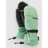Burton Profile Rokavice Mitt soft sage Cene