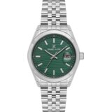  Muški ručni sat Daniel Klein DK.1.13883-3 | shoptok.hr