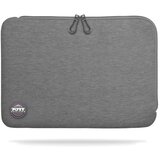 Port ovitek sleeve torino | Shoptok.si