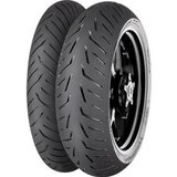 Continental ContiRoadAttack 4 GT ( 120/70 ZR17 TL (58W) M/C, prednji kotač ) | shoptok.hr