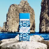 Dolce & Gabbana Light Blue New Capri In Love parfumska voda za ženske 50 ml | Shoptok.si