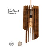  VINTAGE + Visilica FILIPPO T200 Cene