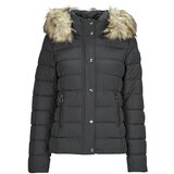 Only Puhovke ONLNEWLUNA QUILTED JACKET CC OTW pisana | Shoptok.si