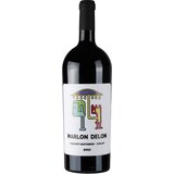 Podrum Erdevik Erdevik Marlon Delon 1,5L | Eponuda.com