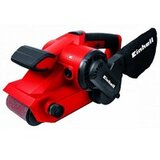 Einhell tračni brusilnik TC-BS 8038 4466260 Cene