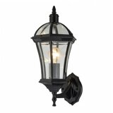 Bb Link zidna lampa - fenjer 1xE27 E250040 | ePonuda.com