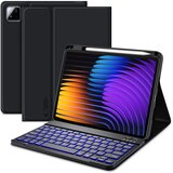 TECH-PROTECT SC PEN + TIPKOVNICA ZA XIAOMI PAD 7 7 PRO VISOKO KVALITETEN OVITEK, (5000011145) | Shoptok.si