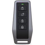 iGET 75020652 -inteligentan bežični bezbednosni sistem 4G lte/wi-fi/ethernet/gsm | Eponuda.com