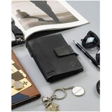 Rovicky N1227RHP6743 sarena | shoptok.hr