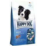 Happy Dog Junior Fit&Vital Hrana za mlade pse, 10kg | Eponuda.com