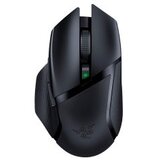  Miš Razer Basilisk X HyperSpeed – Wireless Ergonomic Gaming Mouse – RZ01-03150100-R3G1 | Eponuda.ba