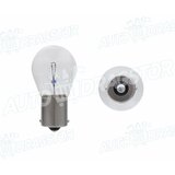 POLCAR sijalica P21W 99ZP176P Cene