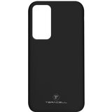  Maska za Huawei P40 Pro Plus mat Giulietta crna | ePonuda.com