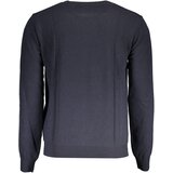 La Martina BLUE MEN&#39;S SWEATER | shoptok.hr