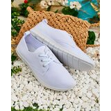 Resti Women's Peonis Sneakers | shoptok.hr