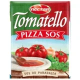 Sos od paradajza pizza 200ml