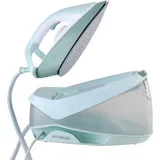 parna stanica HY-365TT