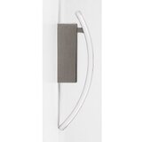 Rabalux Jarnelle Zidne lampe ( 71088 ) | ePonuda.com