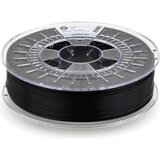 Extrudr durapro asa black, 1.75 mm / 750 g | Eponuda.com