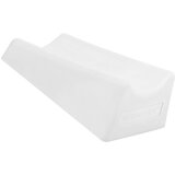 Shumee Opora za noge Activ Podo pedikura, bela, (21387777) | Shoptok.si