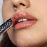 Mesauda Milano Hydramorphosis hidratantni balzam za usne nijansa Achieve 3,5 g | shoptok.hr