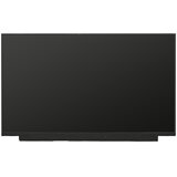  LCD Panel 15.6" NE156QHM-NZ2 QHD 2560x1440 40 Pins 240hz Cene