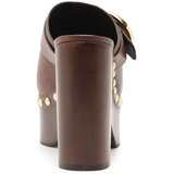 Schutz Kova klompe | Eponuda.com