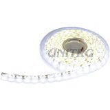  LED traka bijela 4,8W 6500K IP67 | shoptok.hr