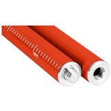 Proline produžetak za stalak nivelira 30 cm ALU 15155 | shoptok.hr