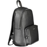 Calvin Klein MEN'S BLACK BACKPACK | shoptok.hr