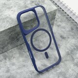  Maska grip guard magsafe za iphone 16 pro/ plava | ePonuda.com