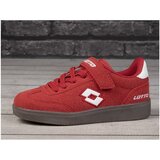 Lotto Nizke superge Vintal Sc K pisana | Shoptok.si