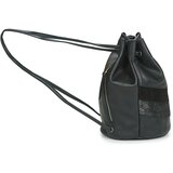 Sabrina Nahrbtniki GISELE Črna | Shoptok.si