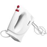 Bosch MFQP1000 | Eponuda.ba