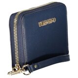  ŽENSKI PLAVI NOVČANIK VALENTINO BAGS | shoptok.hr