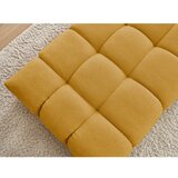 Bobochic Paris Oker rumen tabure Everest – | Shoptok.si
