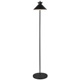 Nordlux podna lampa dial 1xE27/10W/230V crna 150 cm | Eponuda.com