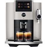 Jura S8 (EB) Platin Kava aparat s 15483 potpunim automatizmom | shoptok.hr